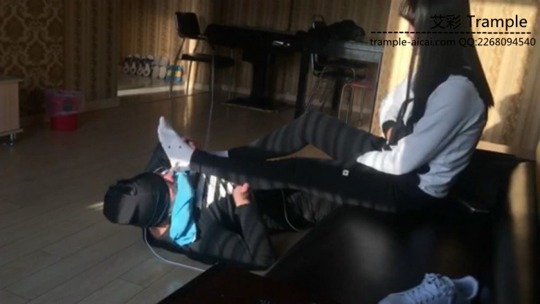 215935hepfqcg6clpaqa99.jpg 215935hepfqcg6clpaqa99.jpg