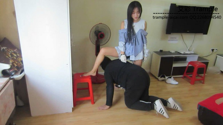 223333o3ufqj16f0qwju3f.jpg 223333o3ufqj16f0qwju3f.jpg