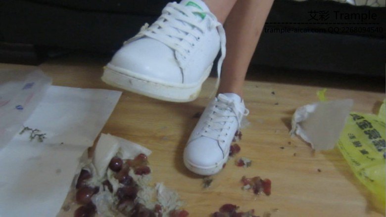 021044ss449jo4y40tqa4o.jpg 021044ss449jo4y40tqa4o.jpg