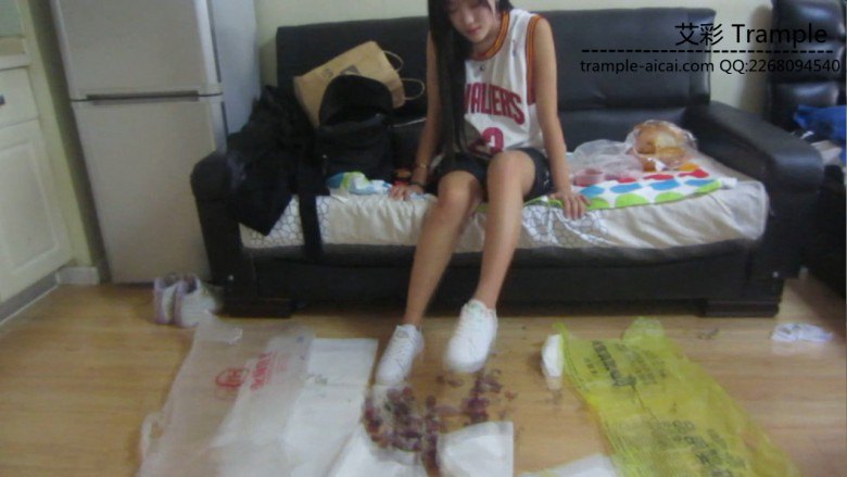 021045vwrdtuk62jn2rorq.jpg 021045vwrdtuk62jn2rorq.jpg