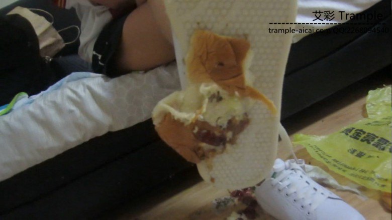 021048ny4up7z7qpoyy3jy.jpg 021048ny4up7z7qpoyy3jy.jpg