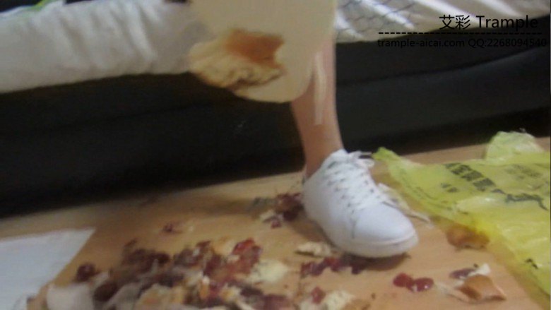 021048x6mibobbb1i9506y.jpg 021048x6mibobbb1i9506y.jpg