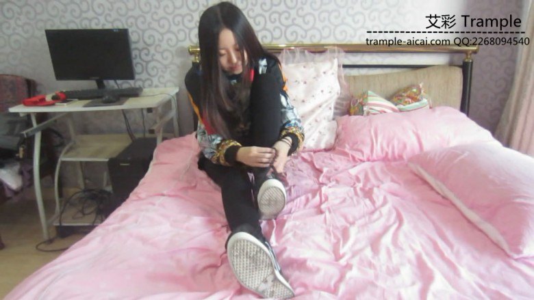 014734alrlkod4g6o4bv46.jpg 014734alrlkod4g6o4bv46.jpg