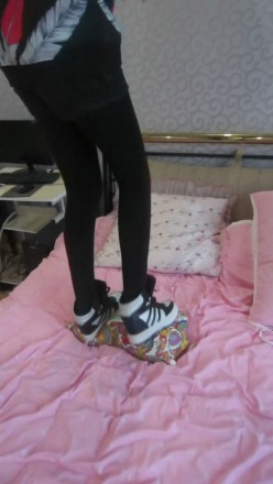 014732ifokamdbwsk20b9c.jpg 014732ifokamdbwsk20b9c.jpg