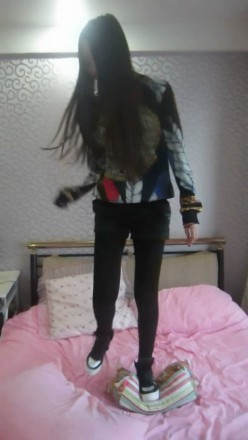 014732ljeate9put5zj1qj.jpg 014732ljeate9put5zj1qj.jpg