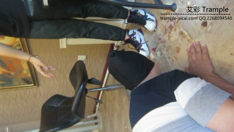 014253qztyfzr3d1g37vit.jpg 014253qztyfzr3d1g37vit.jpg