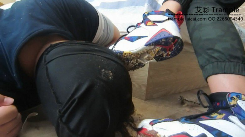 014314orvnvq7sym2msuqm.jpg 014314orvnvq7sym2msuqm.jpg