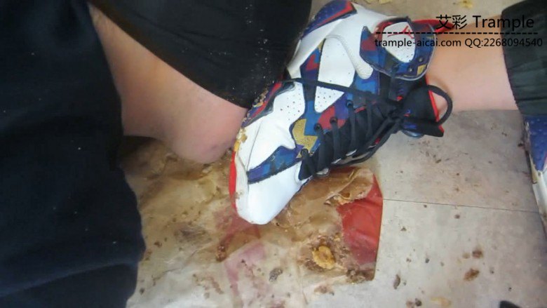 014317ujxpl6ltnt9ltbtj.jpg 014317ujxpl6ltnt9ltbtj.jpg