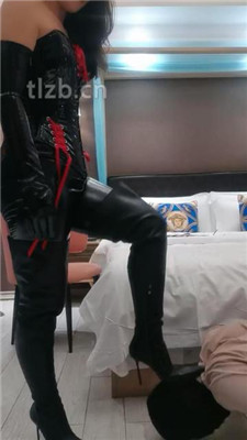 134422fdykhyyvyfn2dp5l.jpg
