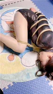 130030gd8ddfrrid8op2pu.jpg 130030gd8ddfrrid8op2pu.jpg