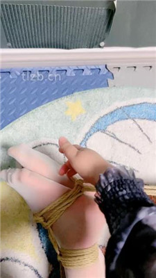 130033rbtw97d78ewad9ed.jpg 130033rbtw97d78ewad9ed.jpg