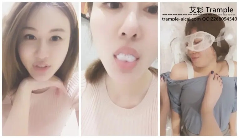 050655k8xb8yvb88e5d2zf (1).jpg