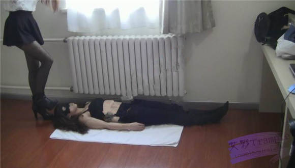 233727hkimi5l090lled4w.jpg 233727hkimi5l090lled4w.jpg