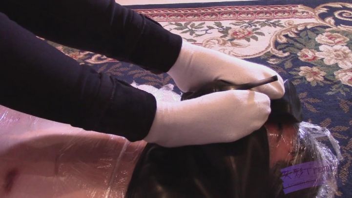 083726jzfnhzvqrvv4sgcf.jpg 083726jzfnhzvqrvv4sgcf.jpg