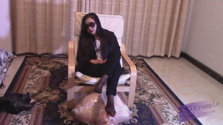 083756y2xdnvfnwijwjjxf.jpg 083756y2xdnvfnwijwjjxf.jpg