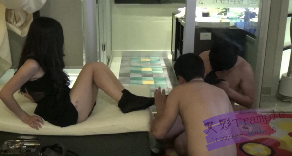 201836cbwttm7wy13zxbyb.png 201836cbwttm7wy13zxbyb.png