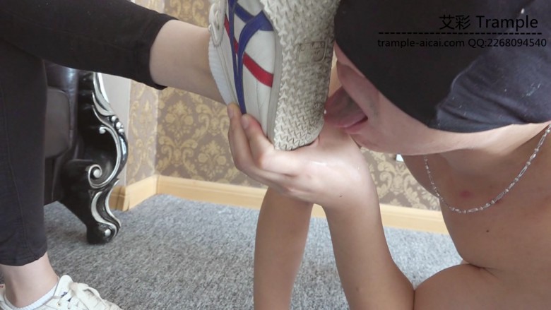 202227tb7lqp2bqgj35ggg.jpg 202227tb7lqp2bqgj35ggg.jpg