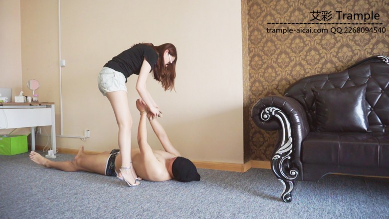 175244bdyvj92v9zjuyzcq.jpg 175244bdyvj92v9zjuyzcq.jpg