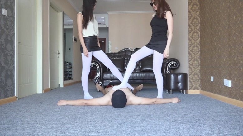 172006m2kk4644c5kpob9m.jpg 172006m2kk4644c5kpob9m.jpg