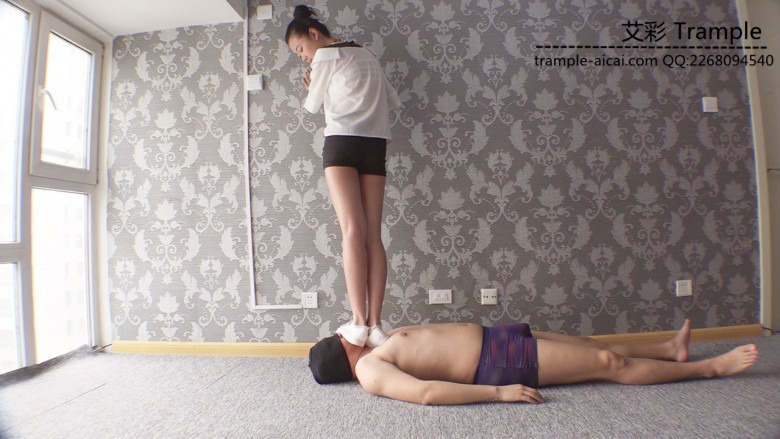 150506b6lo6ssbn6zibgn0.jpg 150506b6lo6ssbn6zibgn0.jpg