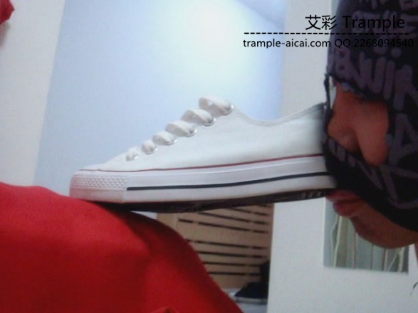 135234t6g1rrgqtrir11i1.jpg 135234t6g1rrgqtrir11i1.jpg