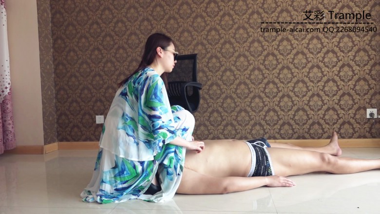 115720dwz6636rea6dbor6.jpg 115720dwz6636rea6dbor6.jpg