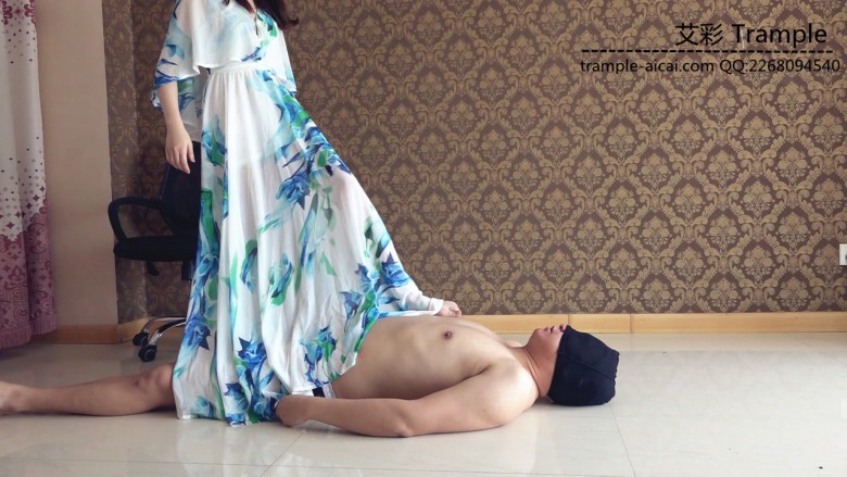 115741r4476hss4uesss4v.jpg 115741r4476hss4uesss4v.jpg