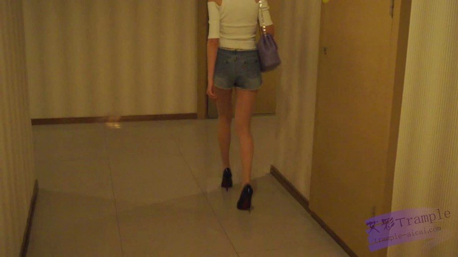 065235bqj5pxppqhoxdopq.jpg 065235bqj5pxppqhoxdopq.jpg