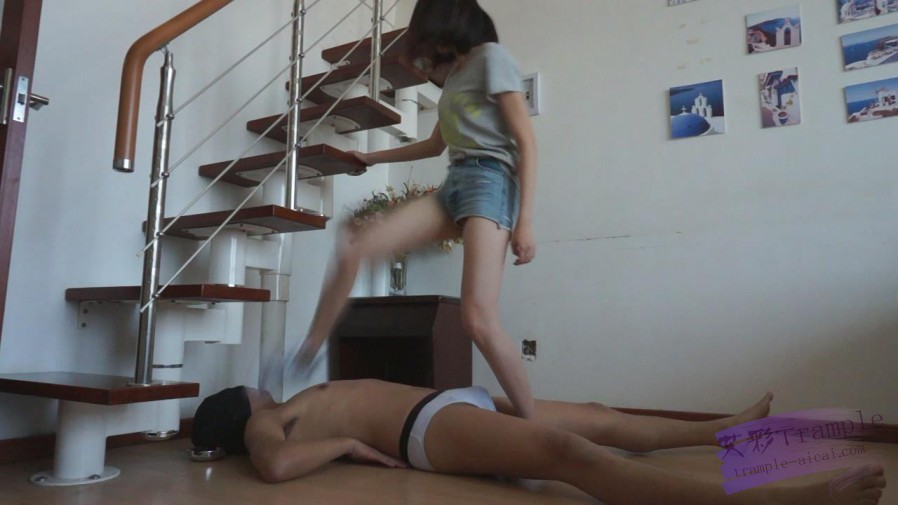 042519eauagaixdeezctpr.jpg 042519eauagaixdeezctpr.jpg