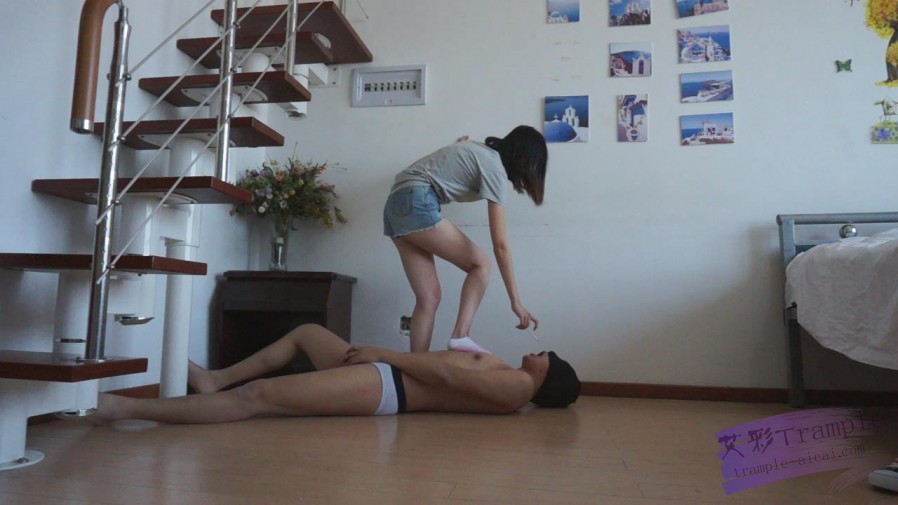 042707lzt3sk1smwmvvtzh.jpg 042707lzt3sk1smwmvvtzh.jpg