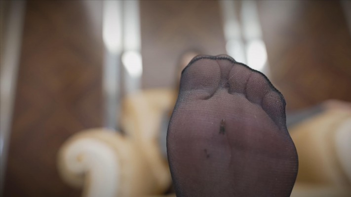 055718bdlid6lidslk6a76.jpg 055718bdlid6lidslk6a76.jpg