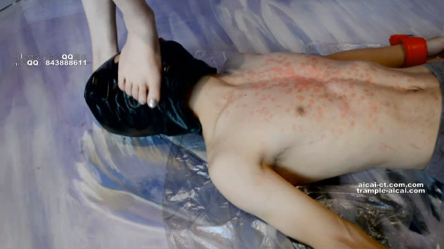 204408hlcb71cno5mlllx2.jpg 204408hlcb71cno5mlllx2.jpg