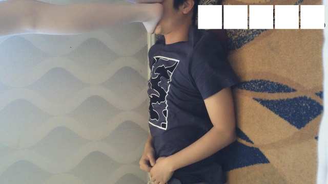 181324fwkkf95o3q0aojqj.jpg