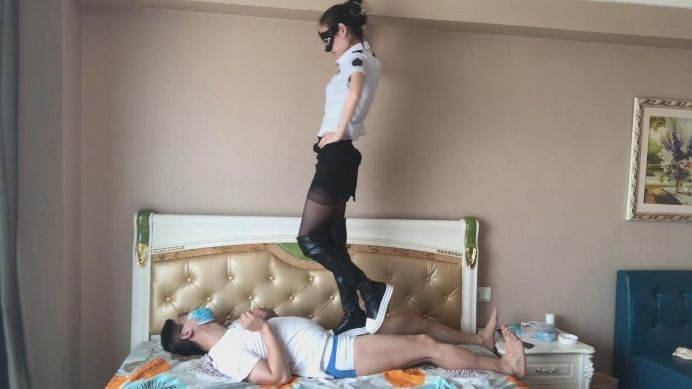 012636vx54zx3cf664n3c5.jpg 012636vx54zx3cf664n3c5.jpg