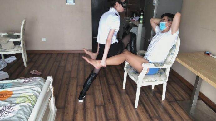 012635x7jaah1yp3rvttoy.jpg 012635x7jaah1yp3rvttoy.jpg