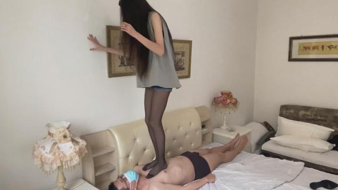 174024opuqhyasz3x0happ.jpg 174024opuqhyasz3x0happ.jpg