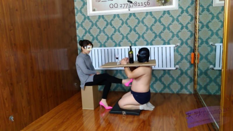 072727aq0qzgikqv55zjdd.jpg 072727aq0qzgikqv55zjdd.jpg