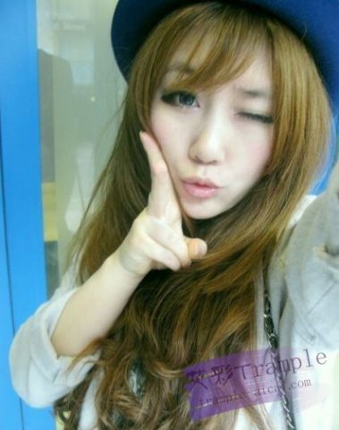 234325imxikioktggcinjx.jpg 234325imxikioktggcinjx.jpg