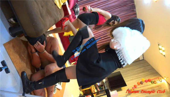 194630d7t2qjq7t7cqr7ee.jpg 194630d7t2qjq7t7cqr7ee.jpg