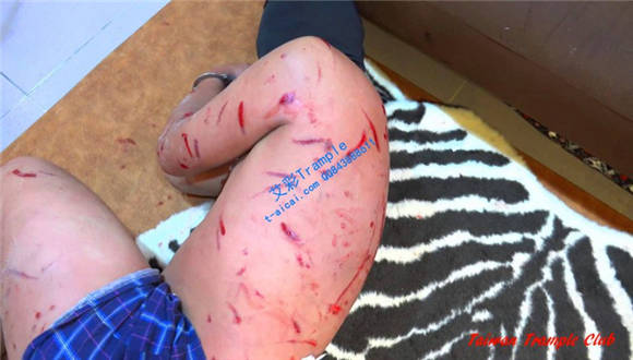 194630go5mjz0qqk3m2m0z.jpg 194630go5mjz0qqk3m2m0z.jpg