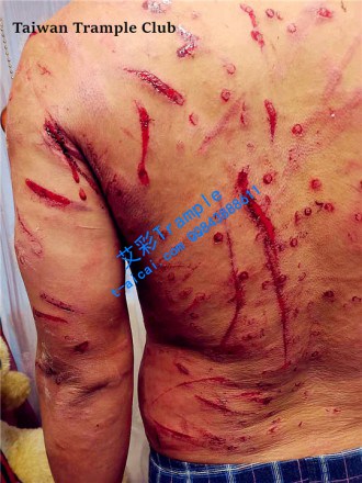 194628vsj8w6vnw0anjj8s.jpg 194628vsj8w6vnw0anjj8s.jpg