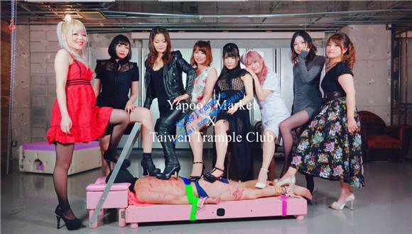 185956za6u17ebsjbix2zx.jpg 185956za6u17ebsjbix2zx.jpg