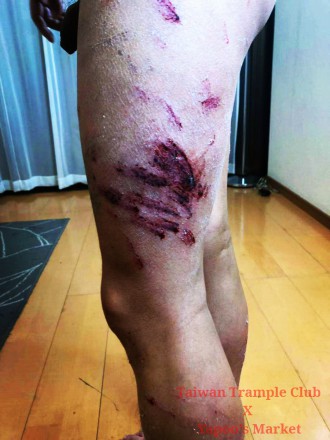 190000jezzxeexog9499r4.jpg 190000jezzxeexog9499r4.jpg