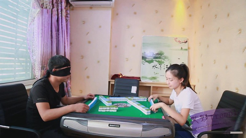 234058owixf3lxmlmwilzl.jpg 234058owixf3lxmlmwilzl.jpg