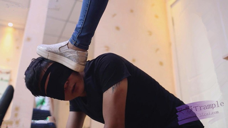 234104an2a0niz7mmkzmts.jpg 234104an2a0niz7mmkzmts.jpg