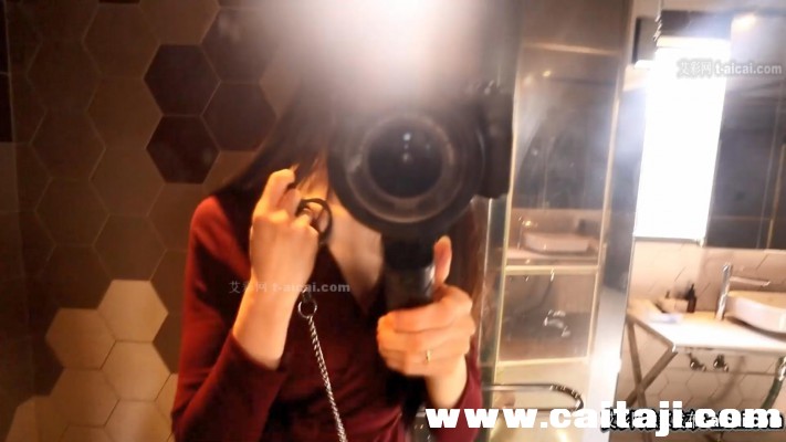 181556ujmljjj5t1jcuzpj.jpg 181556ujmljjj5t1jcuzpj.jpg