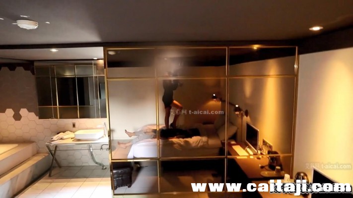 181559vnczdtnncl2fdctd.jpg 181559vnczdtnncl2fdctd.jpg