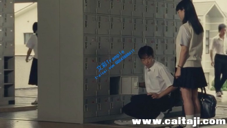 142002xjuz0m3mmq6q33of.jpg 142002xjuz0m3mmq6q33of.jpg