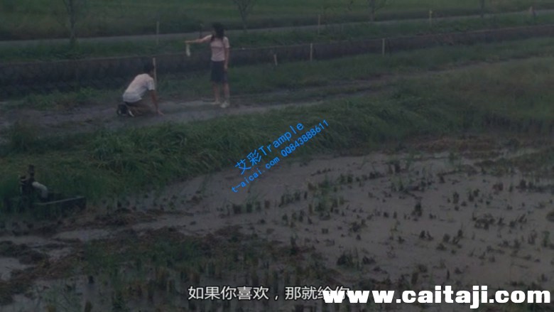 142003mc9lkjyl9krhfhk3.jpg 142003mc9lkjyl9krhfhk3.jpg