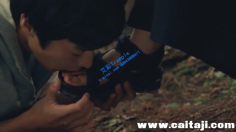 142011bsixen40szyei8e4.jpg 142011bsixen40szyei8e4.jpg